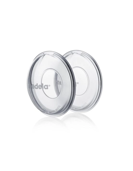 Medela Milk Collection Shells