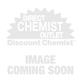 Ostelin Vitamin D3 1000IU 130 Capsules