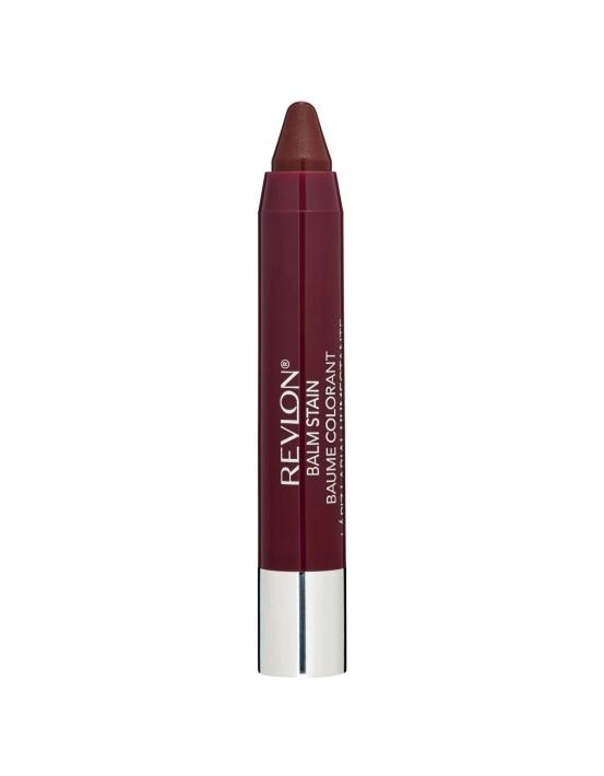 Revlon Colorstay Lip Balm Stain Adore