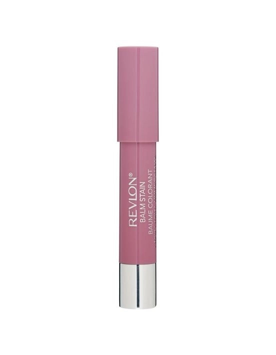 Revlon Colorstay Lip Balm Stain Honey