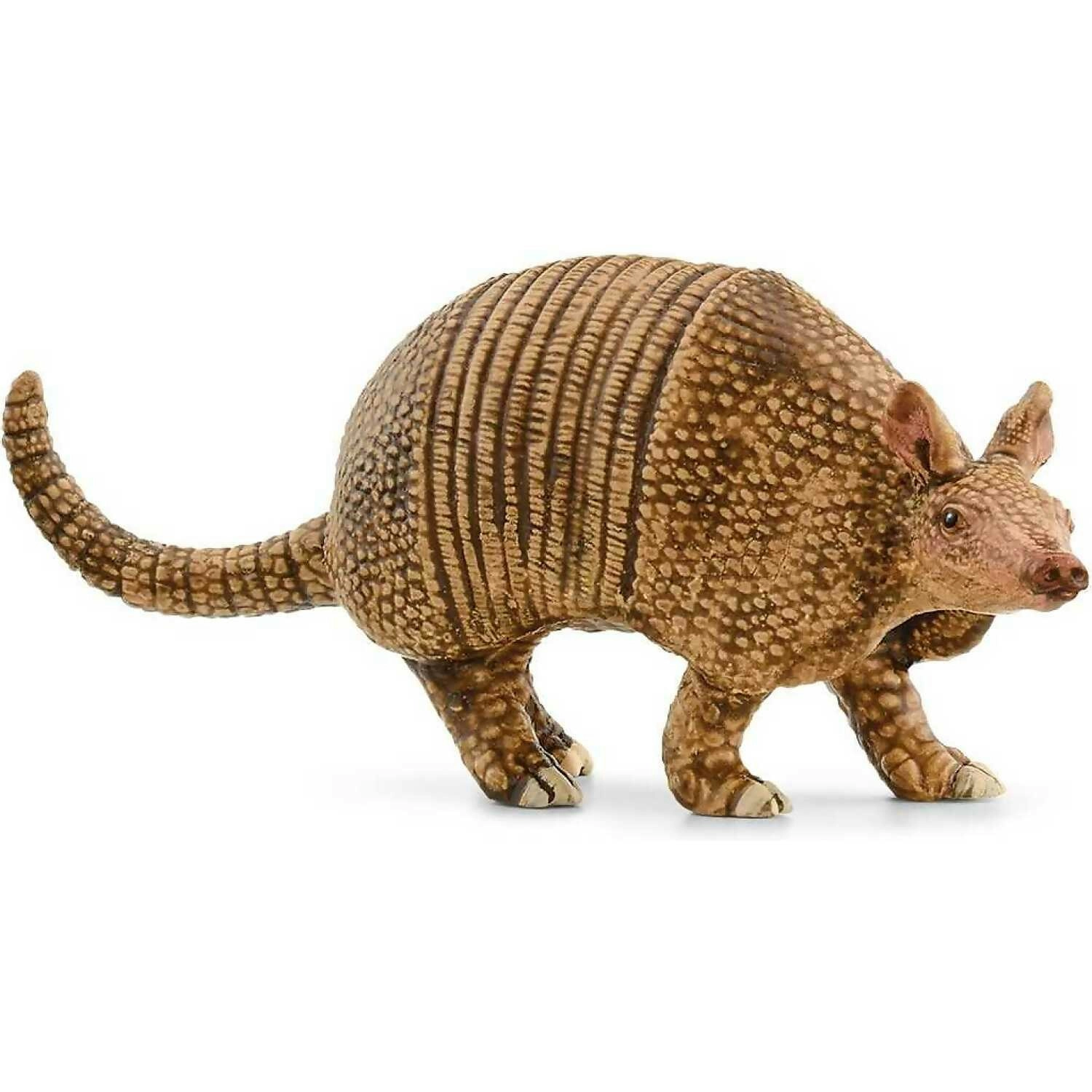 Schleich - Armadillo