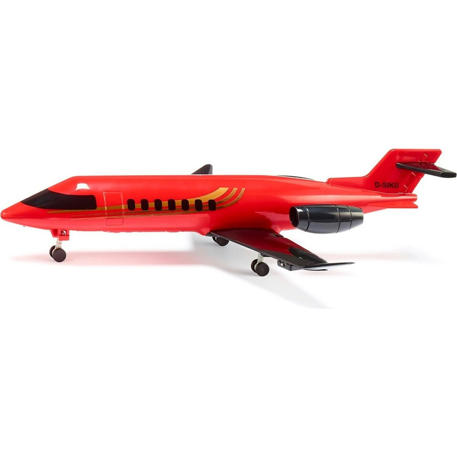 Siku - Business Aircraft 1:50