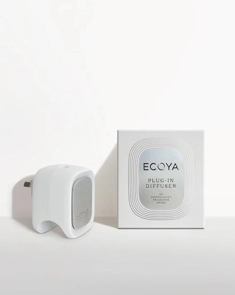 Ecoya Plug-In Diffuser