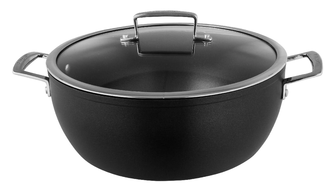 Pyrolux Ignite Stew Pot 30cm/7.4lt