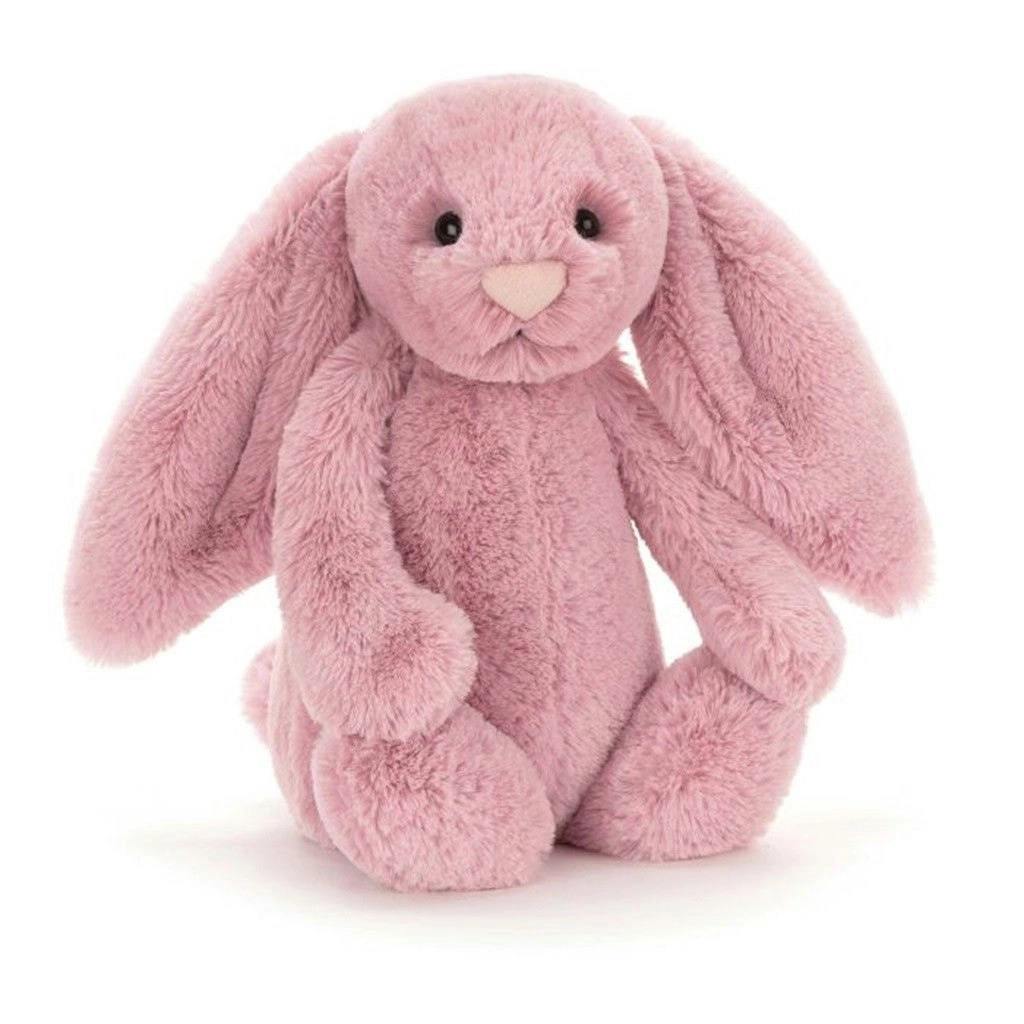 Jellycat Bashful Bunny Original Medium Tulip