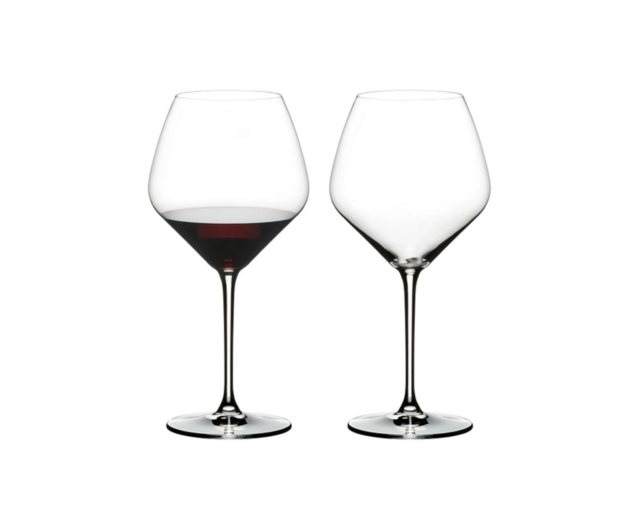 Riedel Extreme Pinot Noir - 2 Piece