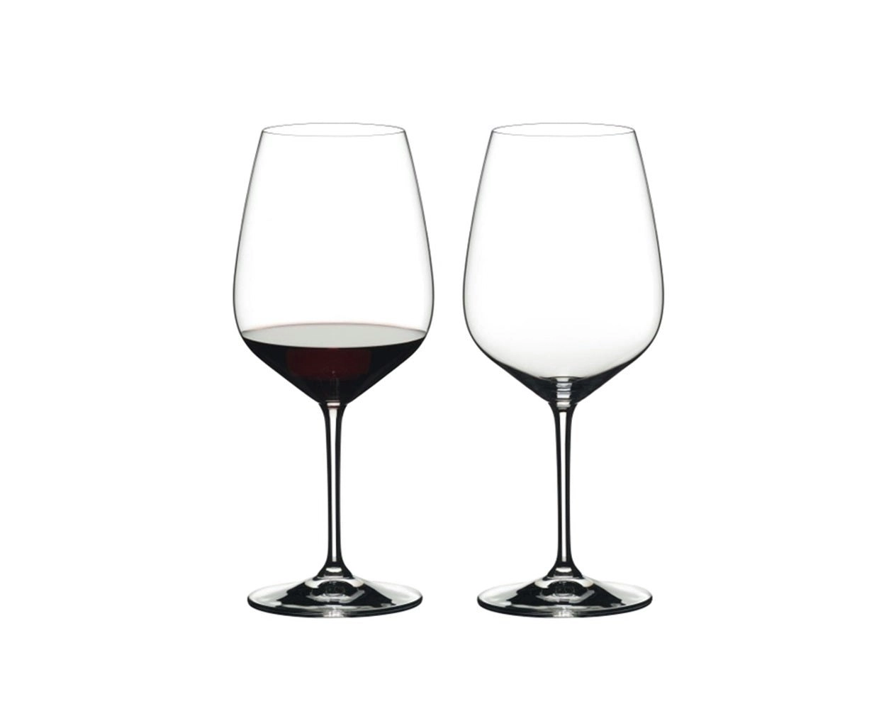 Riedel Extreme Cabernet - 2 Piece