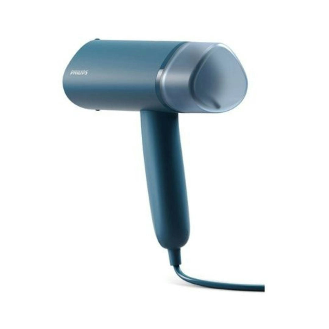 Philips Handheld Steamer | 3000 Series - Refurbished