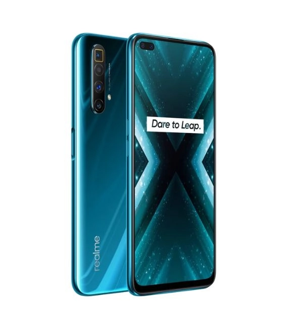 Realme X3 SuperZoom - Refurbished