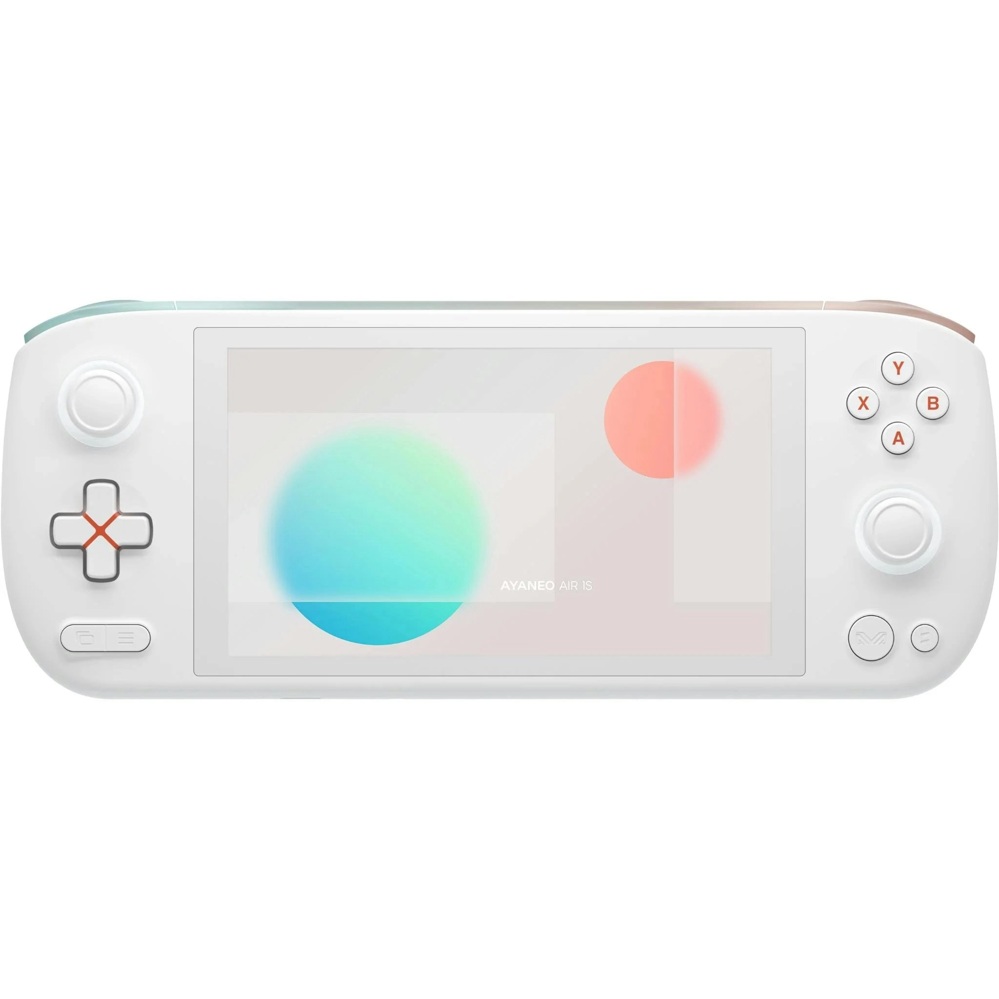 AYANEO Air 1S Handheld Gaming Console - Refurbished