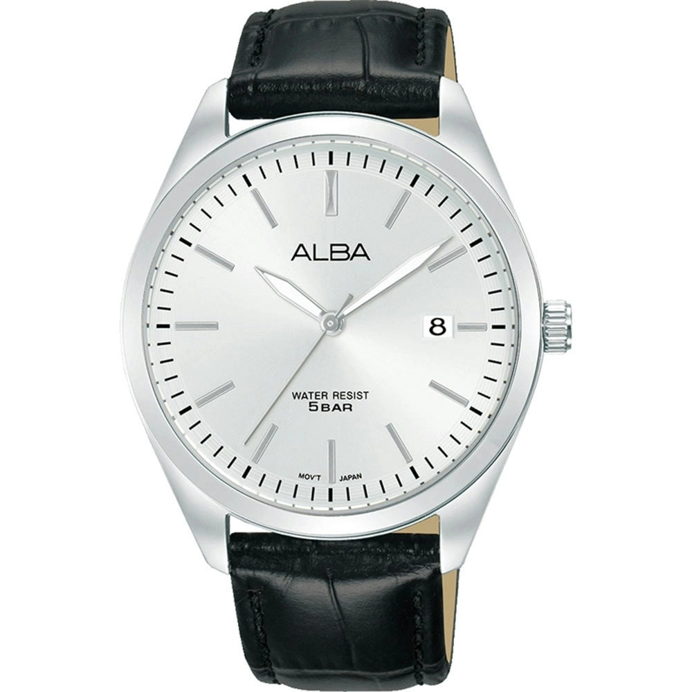 Alba Prestige AS9S29X