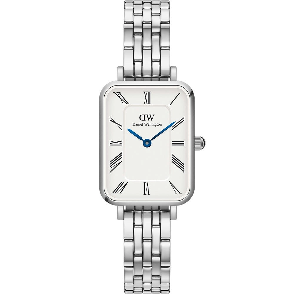 Daniel Wellington DW00100691 Quadro