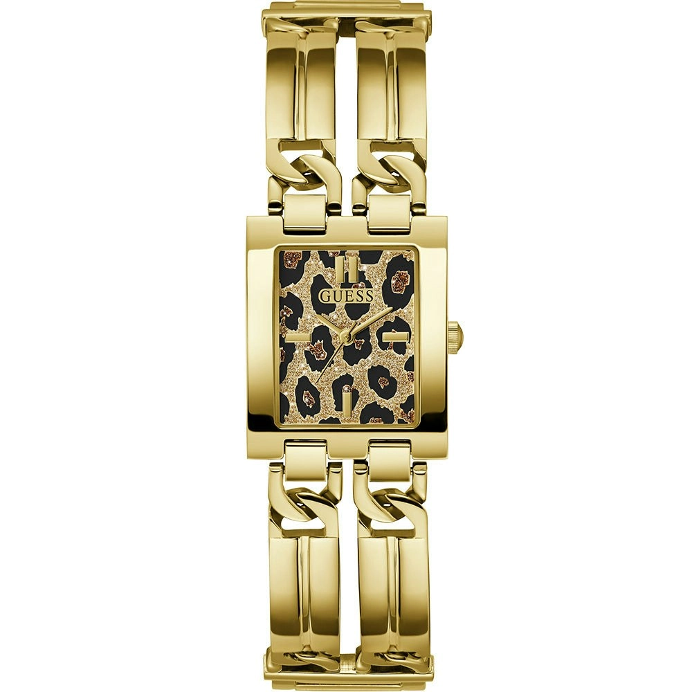 Guess Mod ID GW0807L2