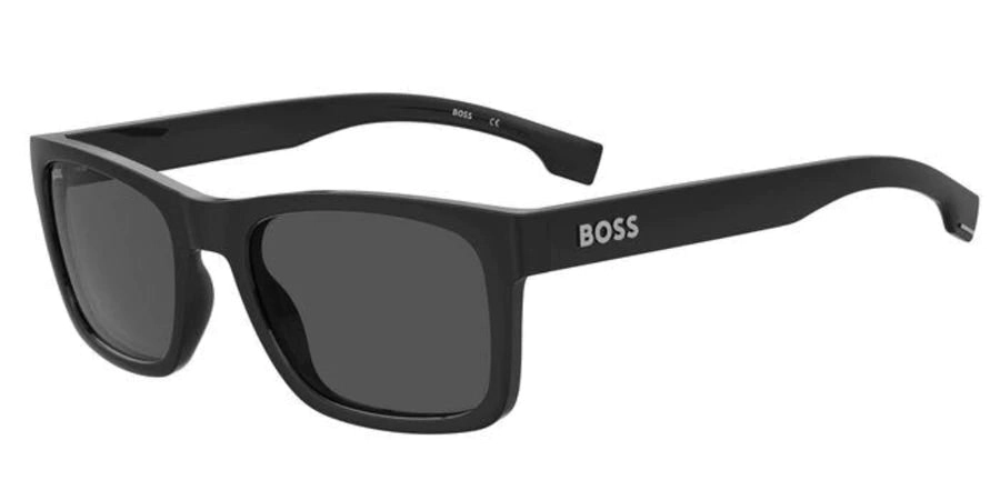 Boss 1569/S 807 Black