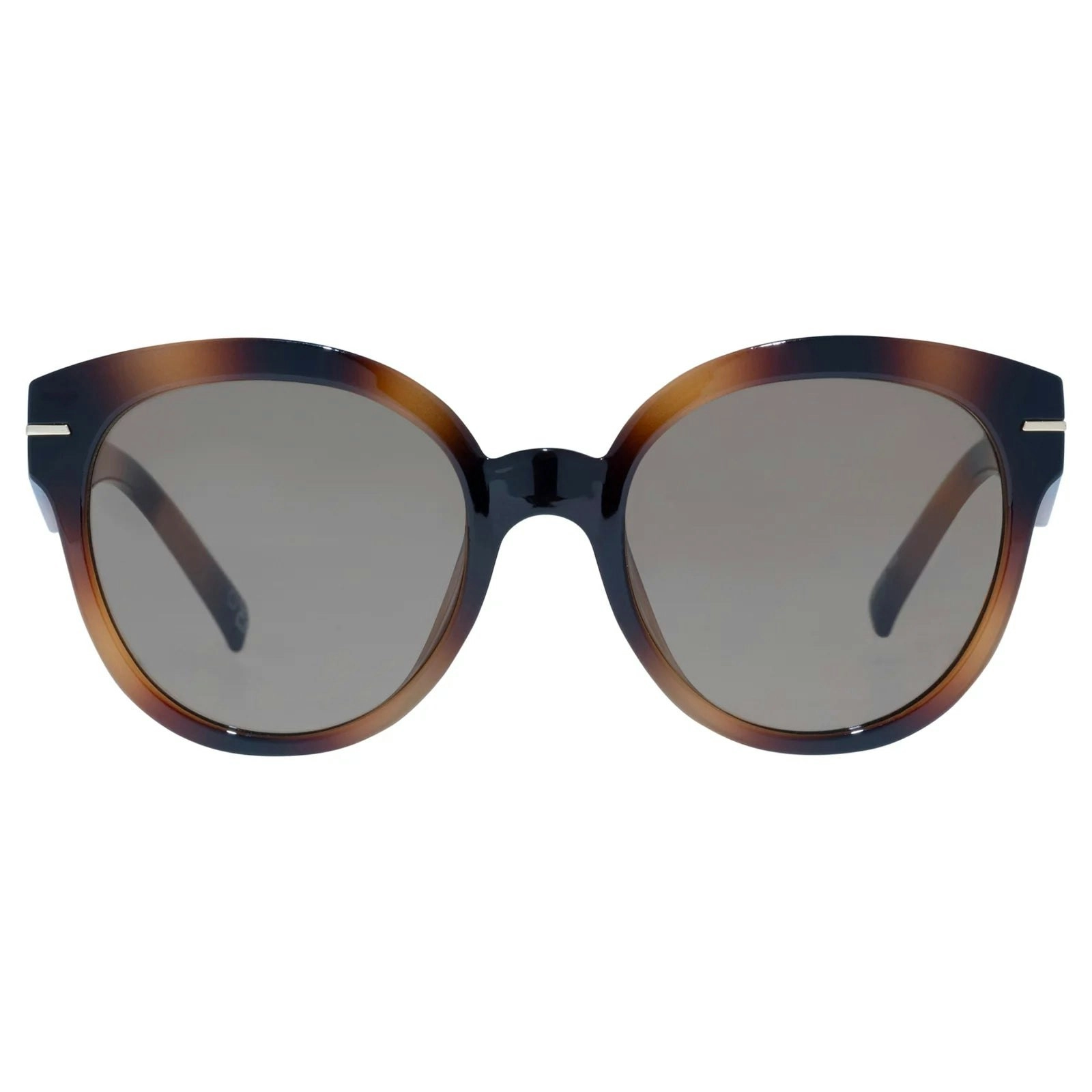 Le Specs Capacious 2452387 Tortoise