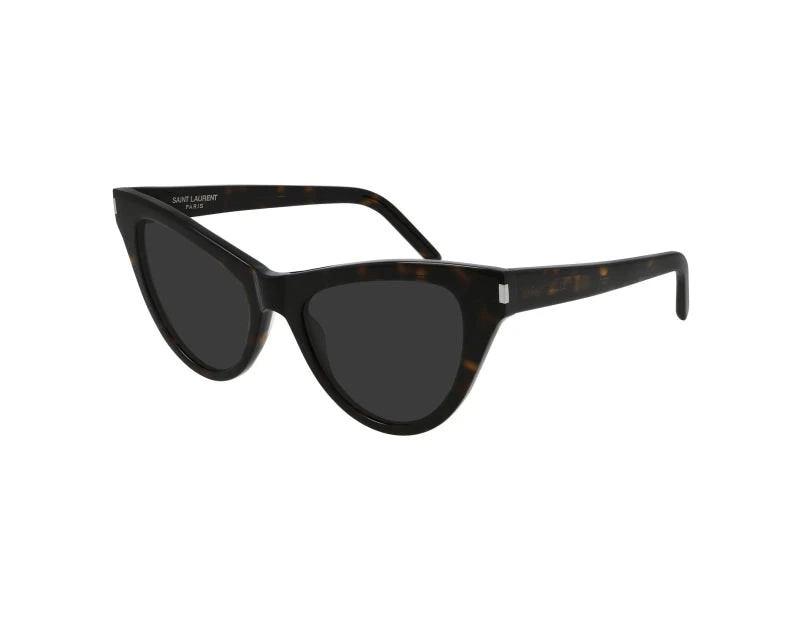 Saint Laurent Sl425002