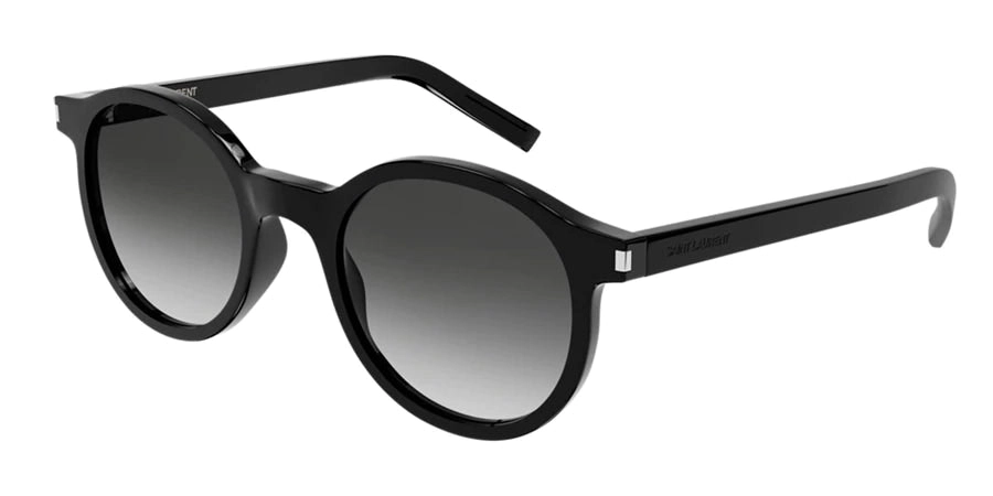 Saint Laurent Sl521