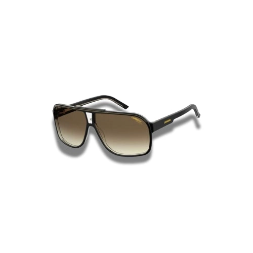 Carrera Grand Prix 2 Crma Black