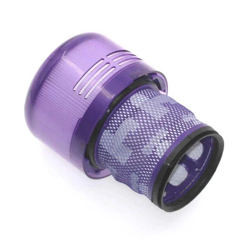 Replacements Filter for Dyson Cordless Vacuum V11