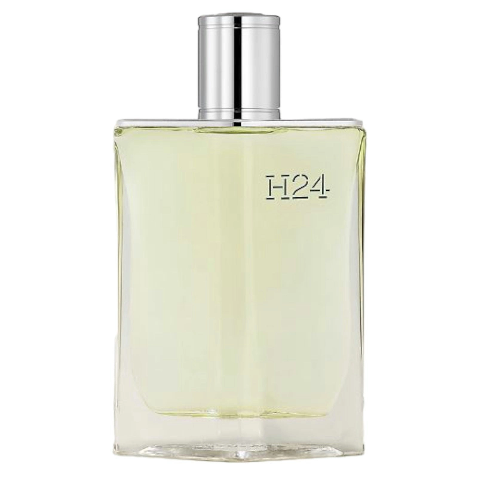 Hermes H24 EDT 100ml