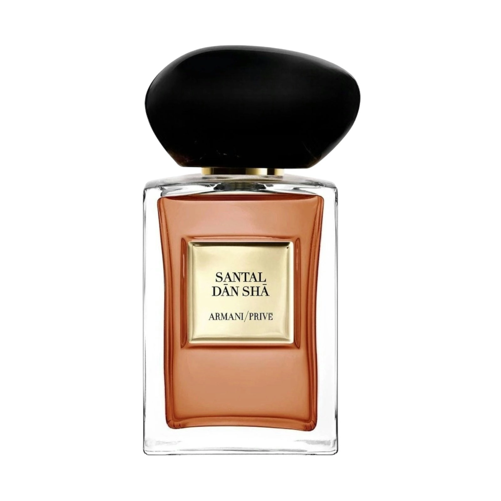 Giorgio Armani Prive Santal Dan Sha EDT 100ml