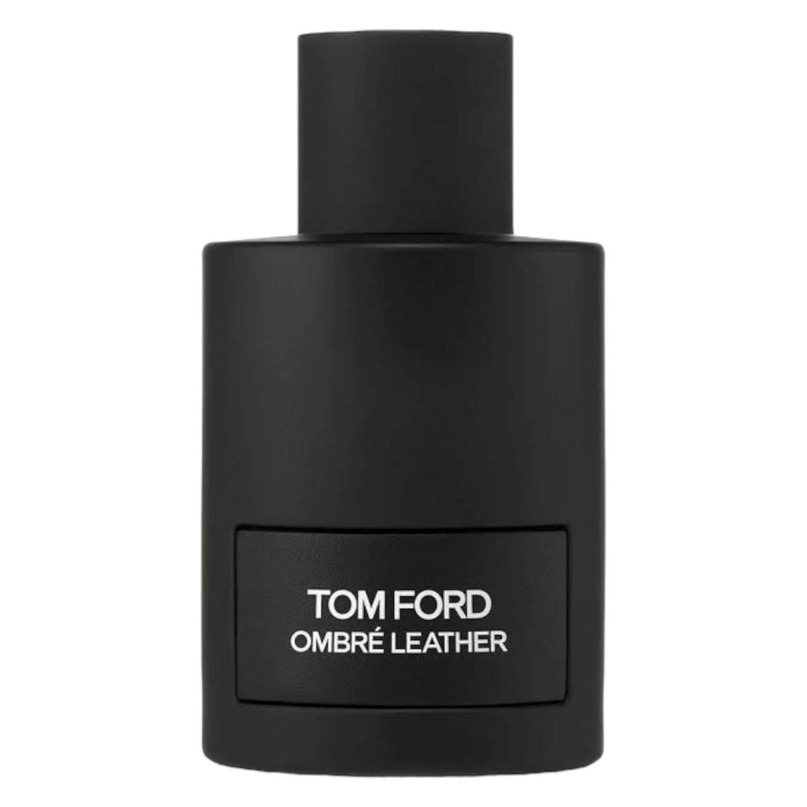 Tom Ford Ombre Leather Eau de Parfum 100ml