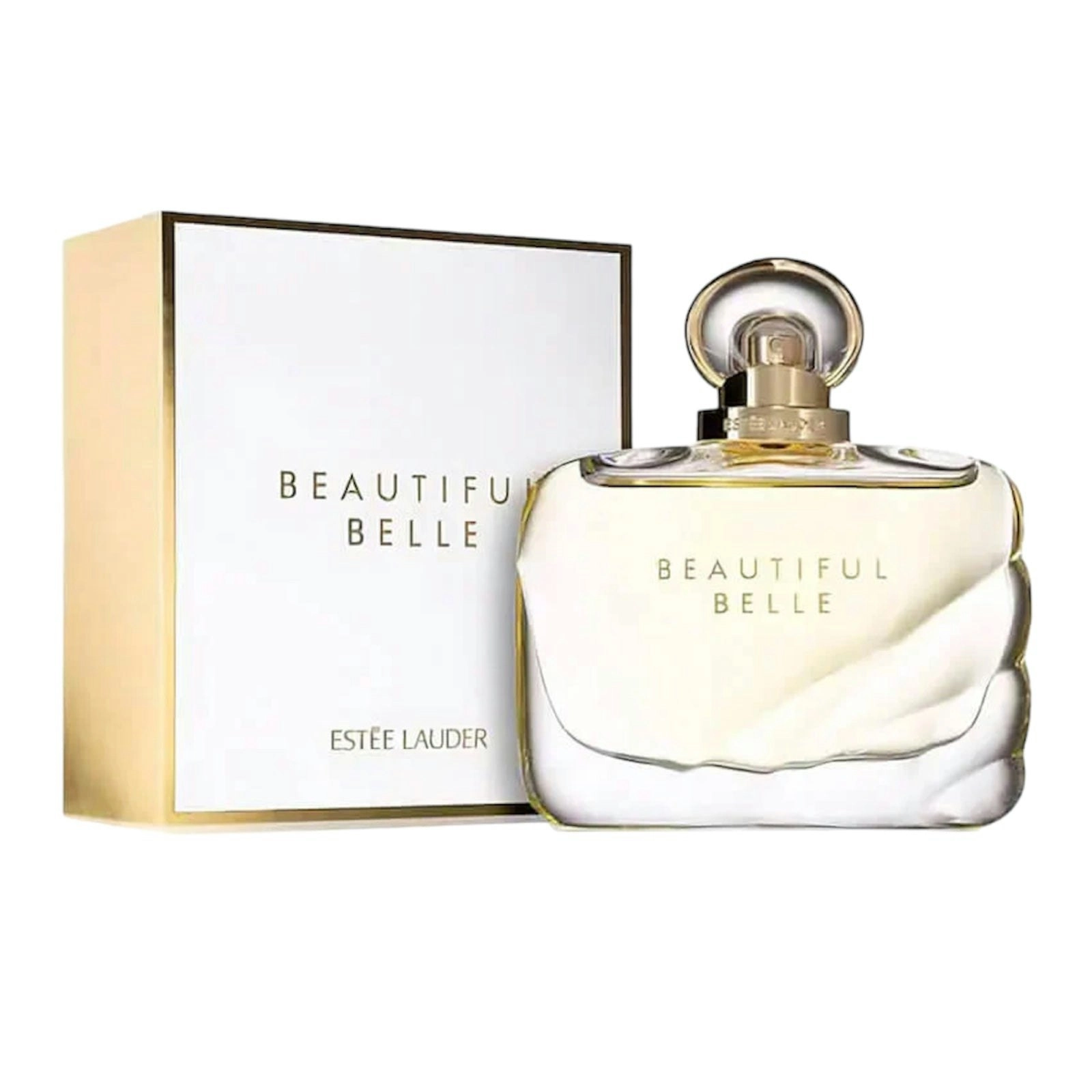 Estee Lauder Beautiful Belle EDP Eau de Parfum 50ml