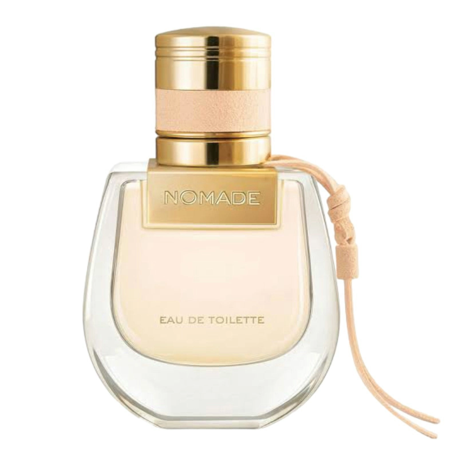 Chloe Nomade EDT 50ml