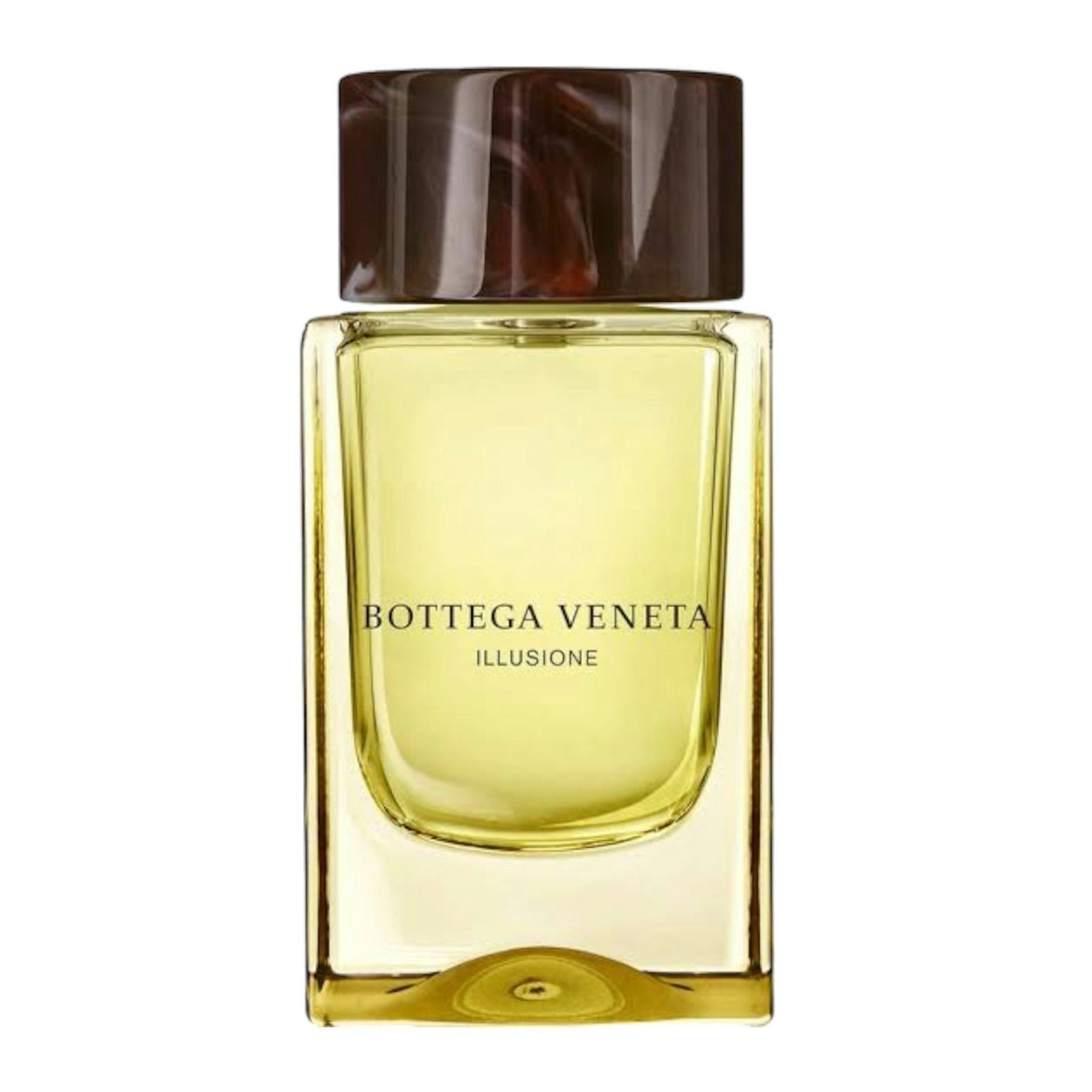 Bottega Veneta Illusione For Him EDT Eau De Toilette 90ml