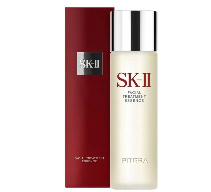 SK-II Facial treatment Essence Pitera 230ml