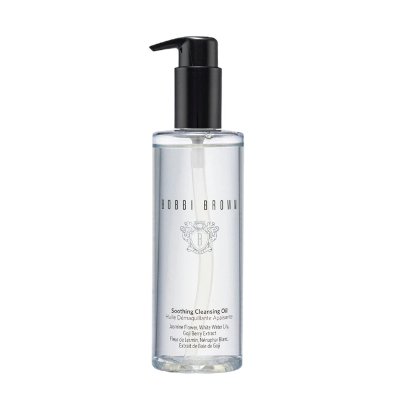 Bobbi Brown Soothing Cleansing Oil 200ml