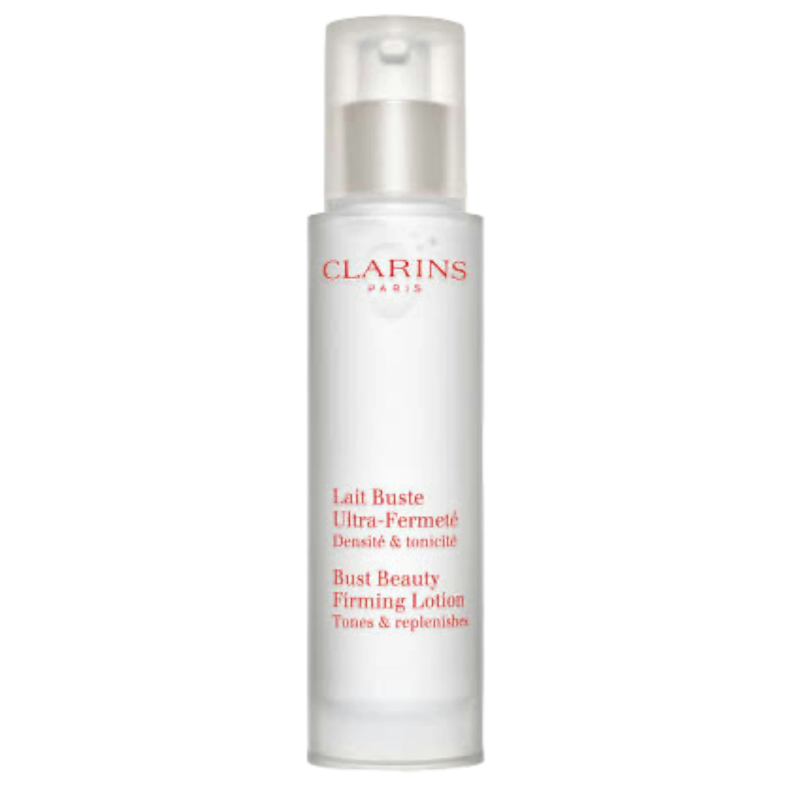 Clarins Bust Beauty Firming Lotion 50ml