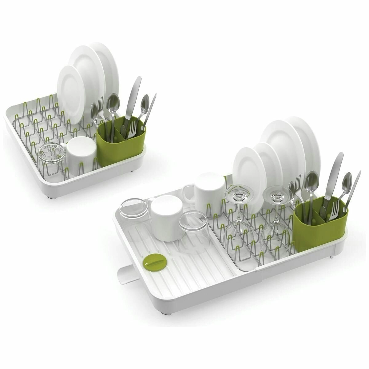 Joseph Joseph Extend Expandable Dish Drainer