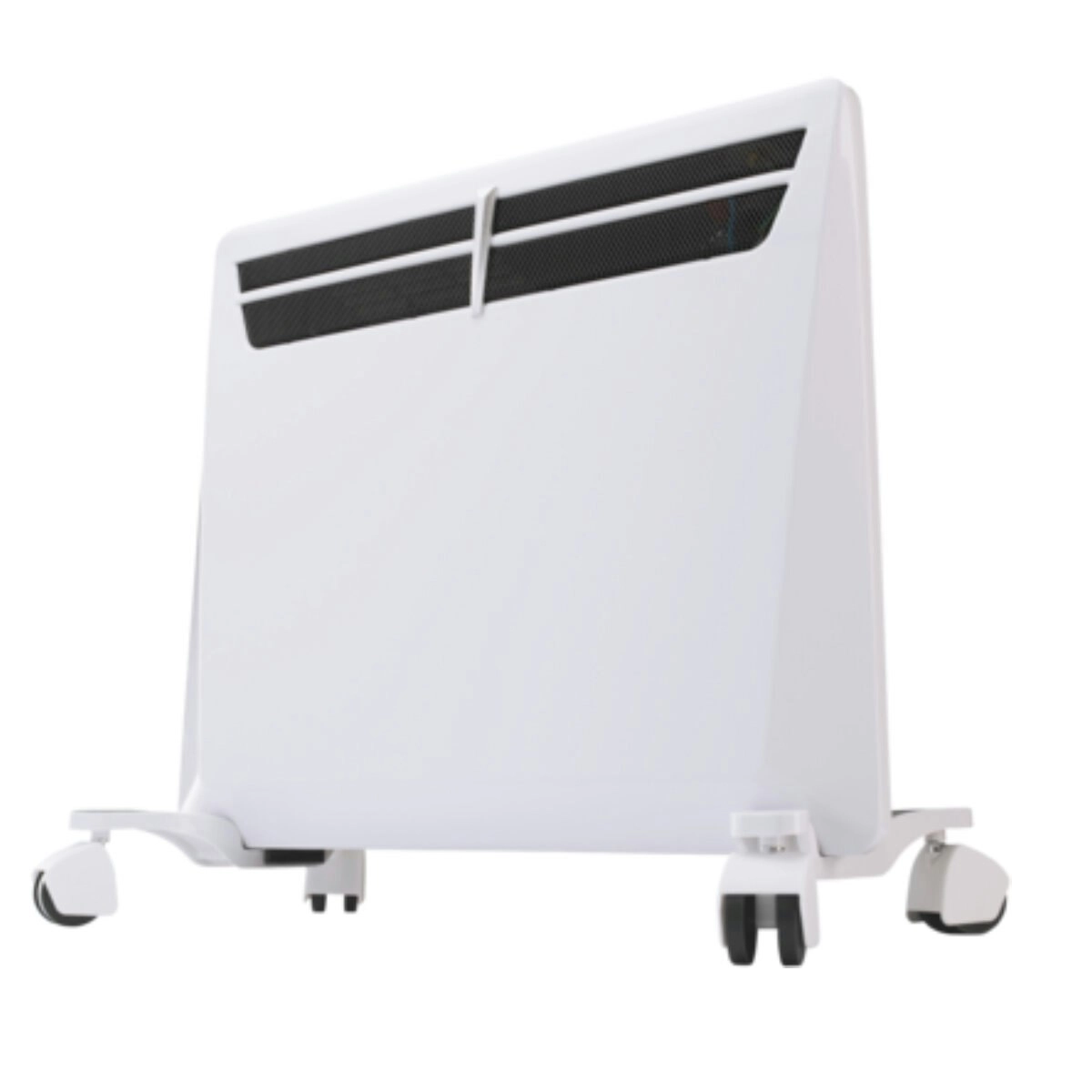 Ausclimate EcoSmart Compact 1000W Panel Heater