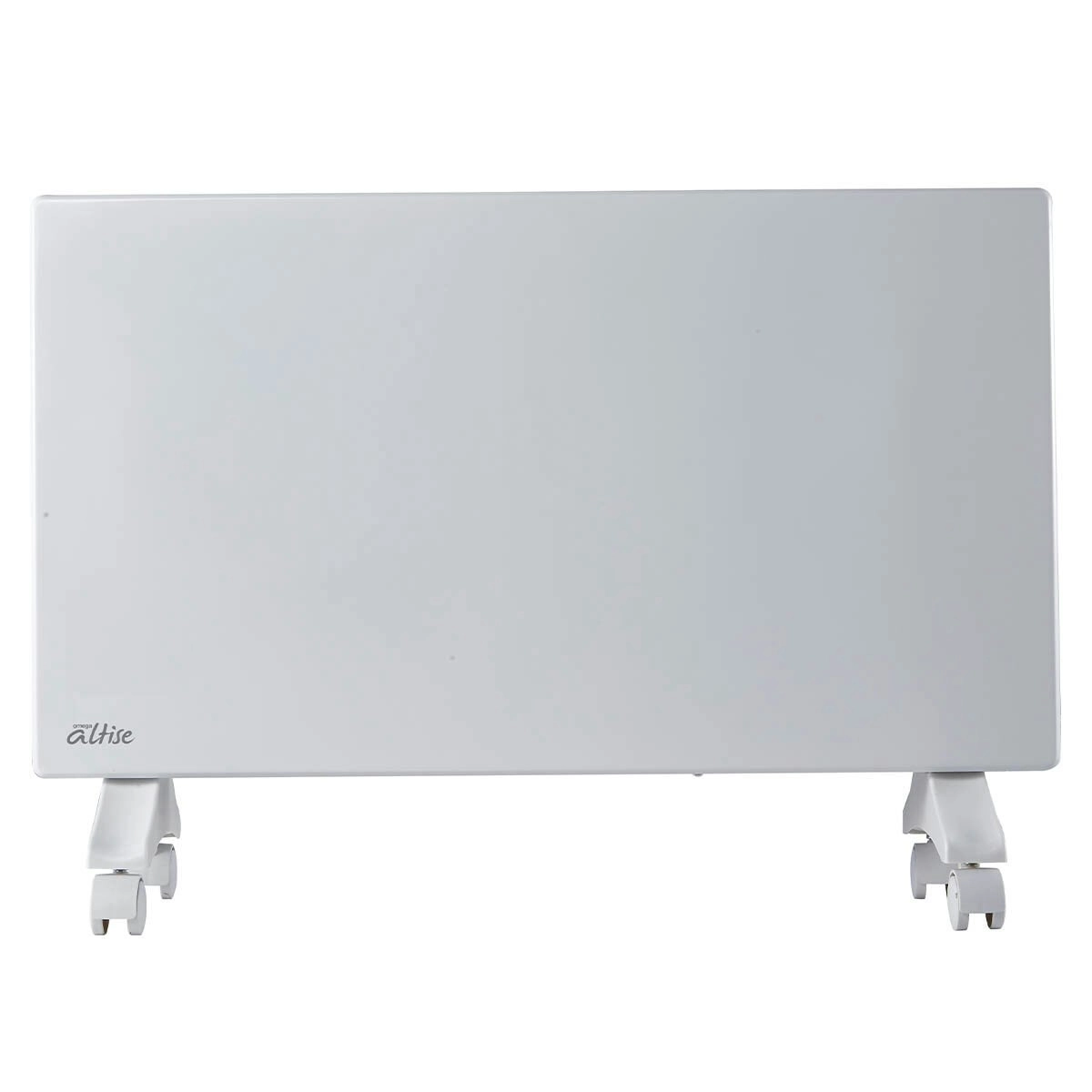 Omega Altise 2400W Panel Heater