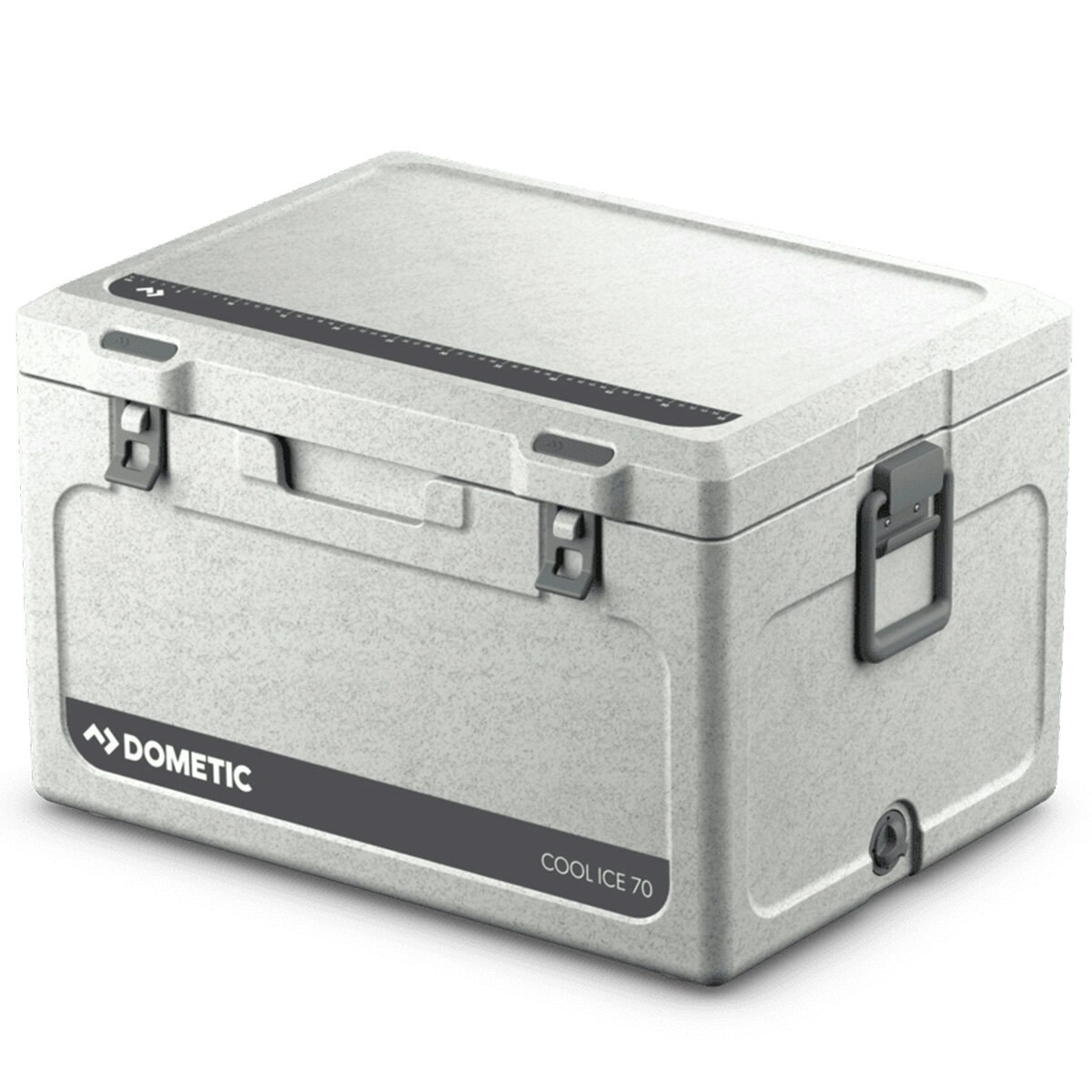 Dometic 71L Cool Ice Insulation Box