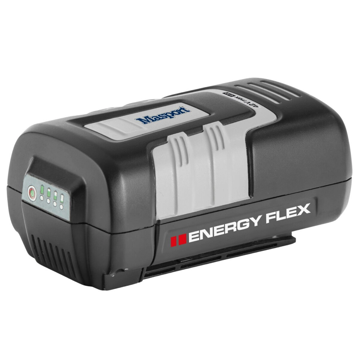 Masport 42V 4AH Li-ion Battery for Energy Flex Range