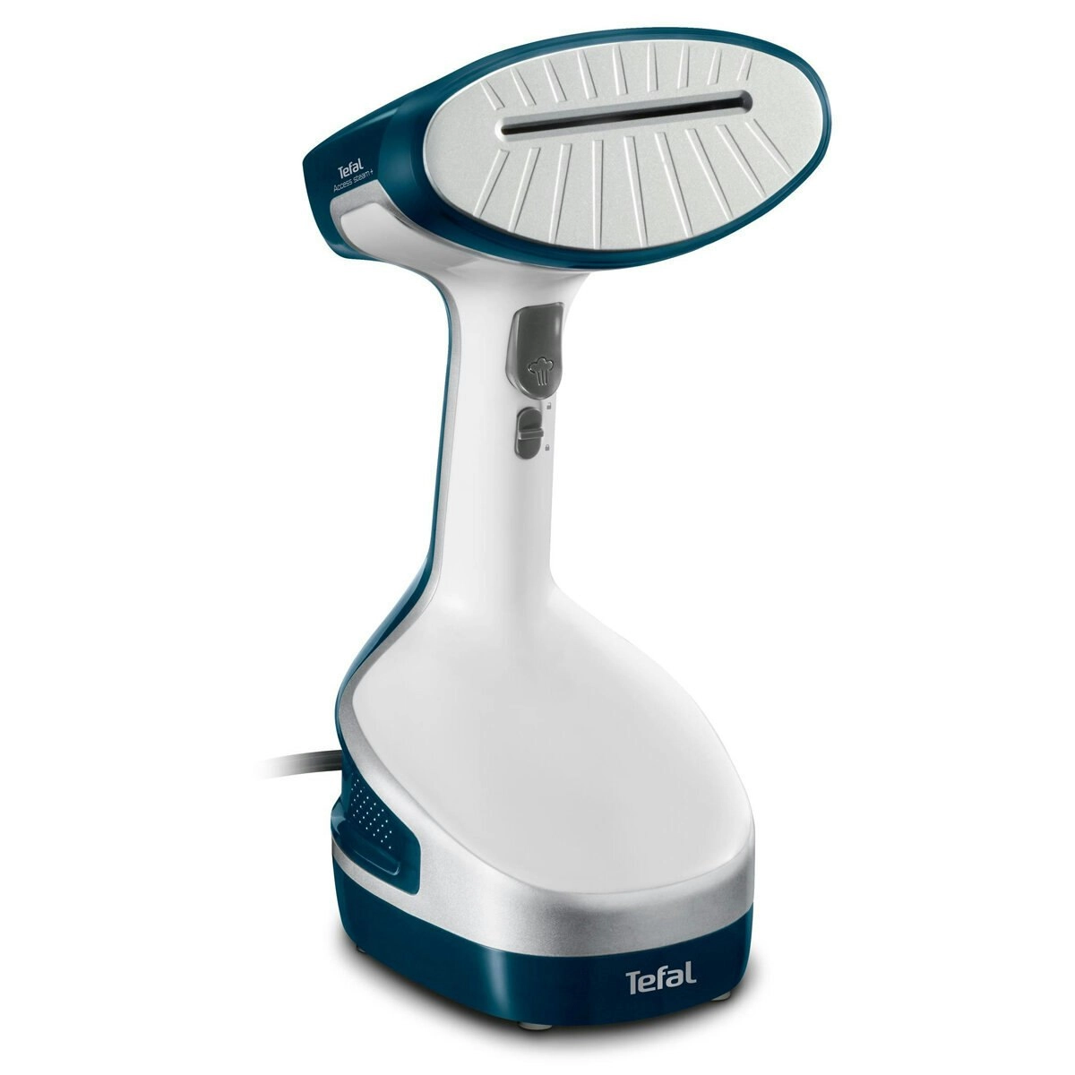 Tefal Access Steam+ Garment Steamer