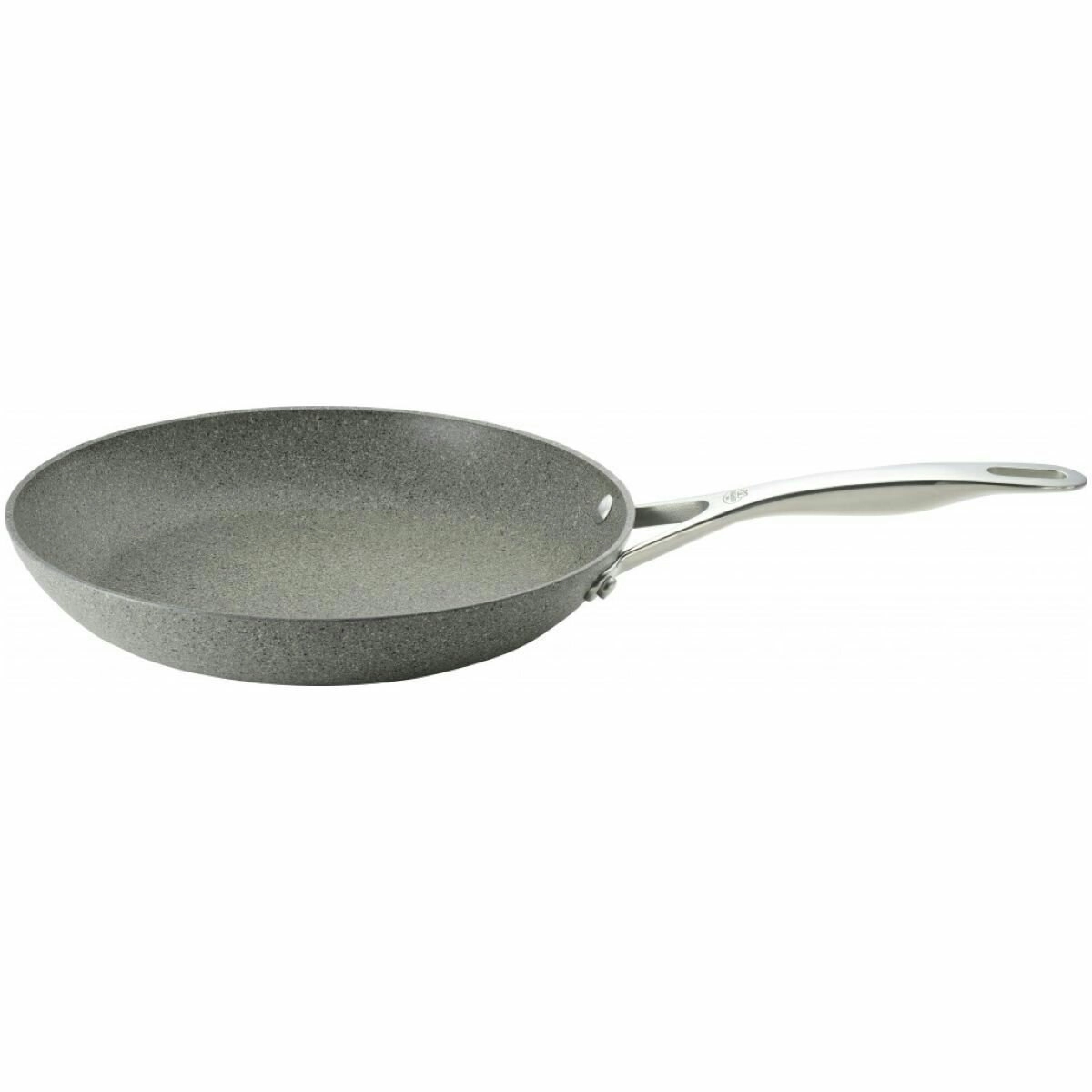 Ballarini 28cm Torino Frypan