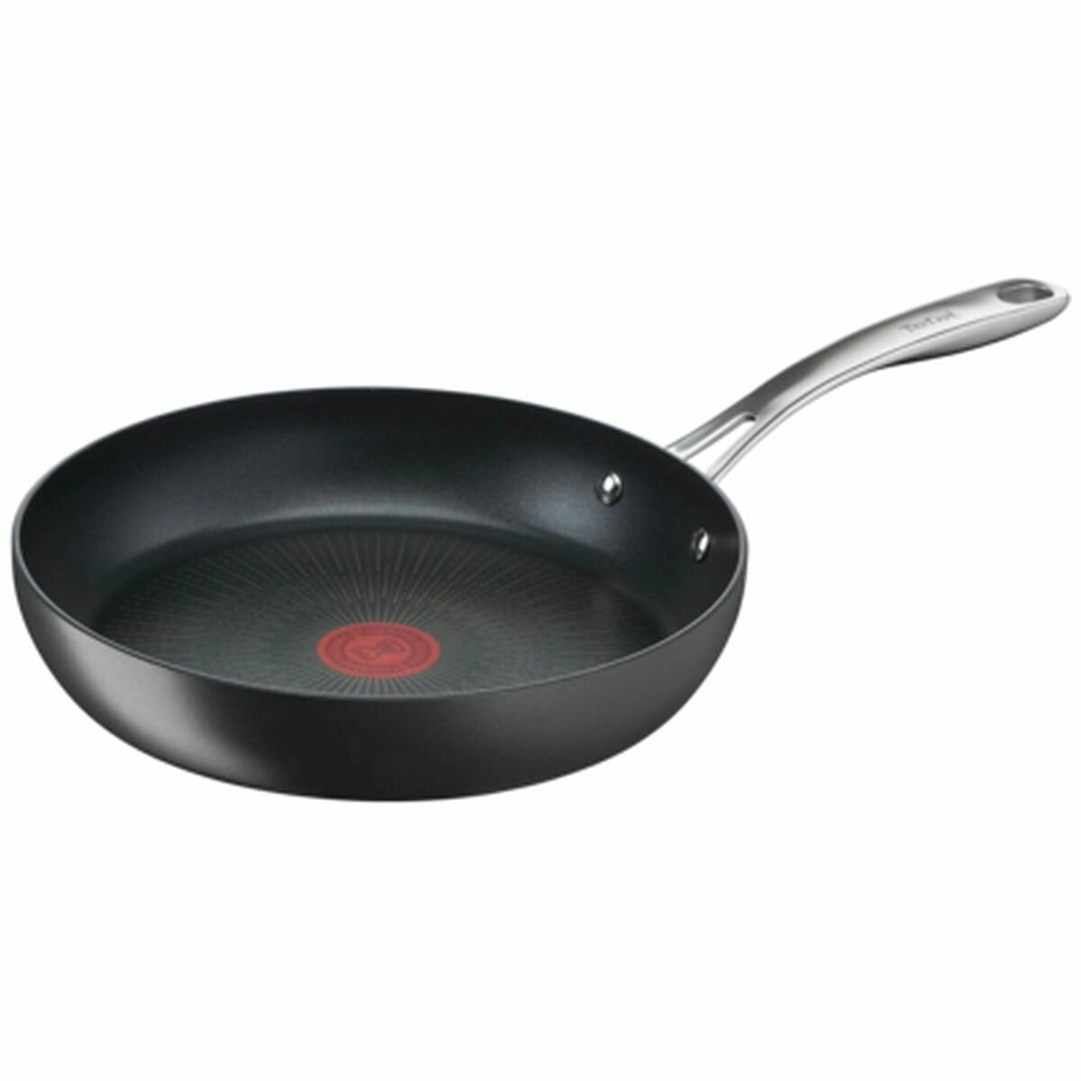 Tefal 24cm Unlimited Premium Non-Stick Induction Frypan