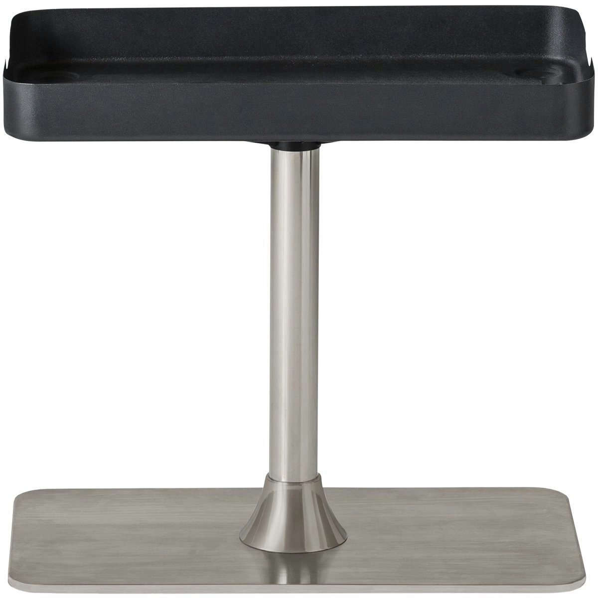 Everdure by Heston Blumenthal Pedestal