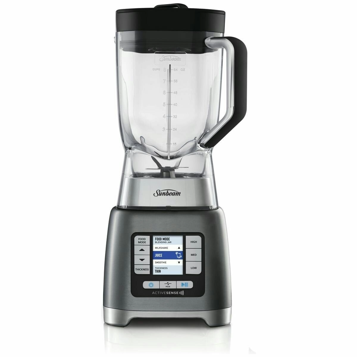 Sunbeam ActiveSense Blender