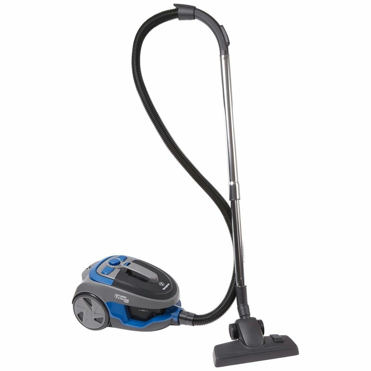 Westinghouse 1800W Bagless Vacuum Cleaner