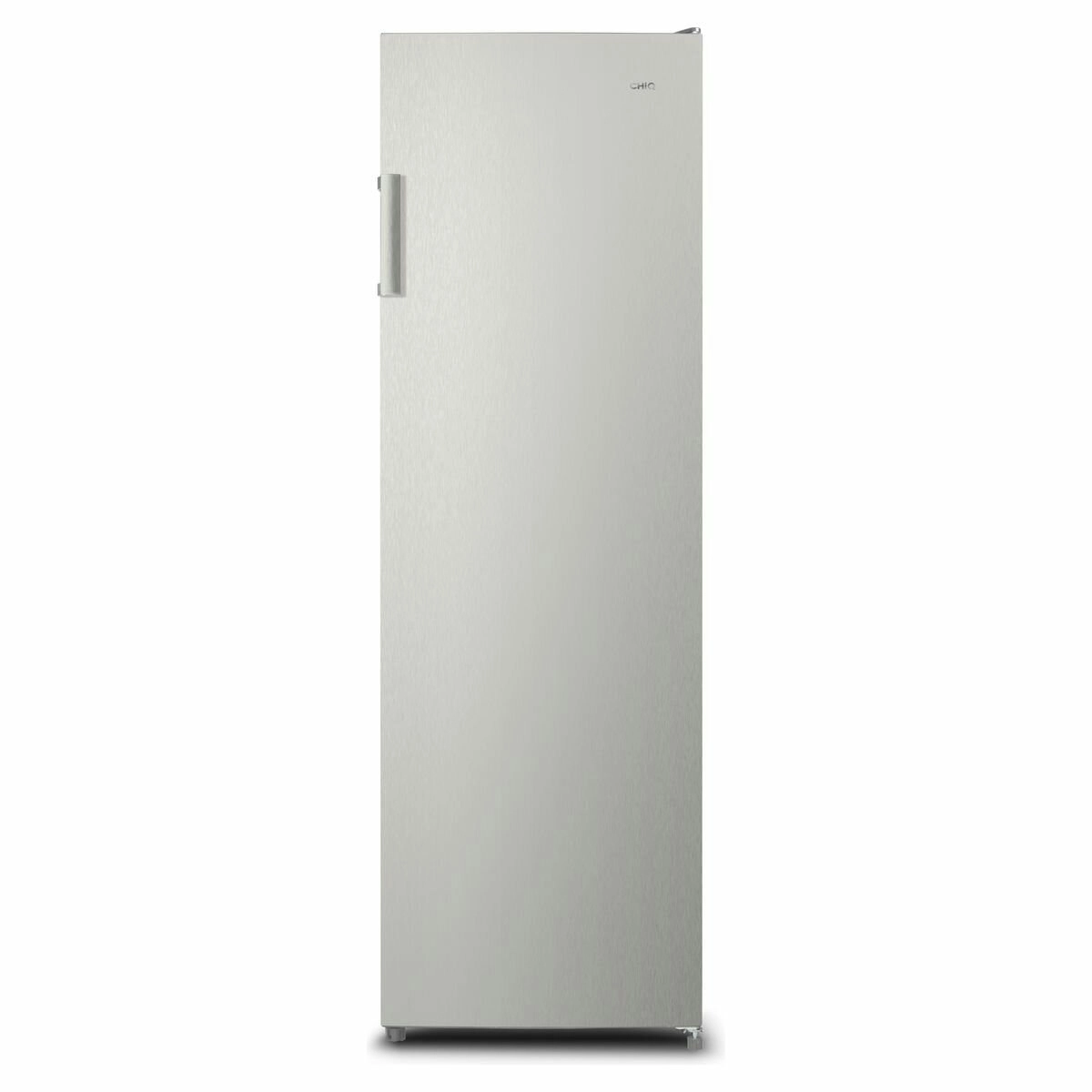 CHiQ 206L Upright Frost Free Freezer