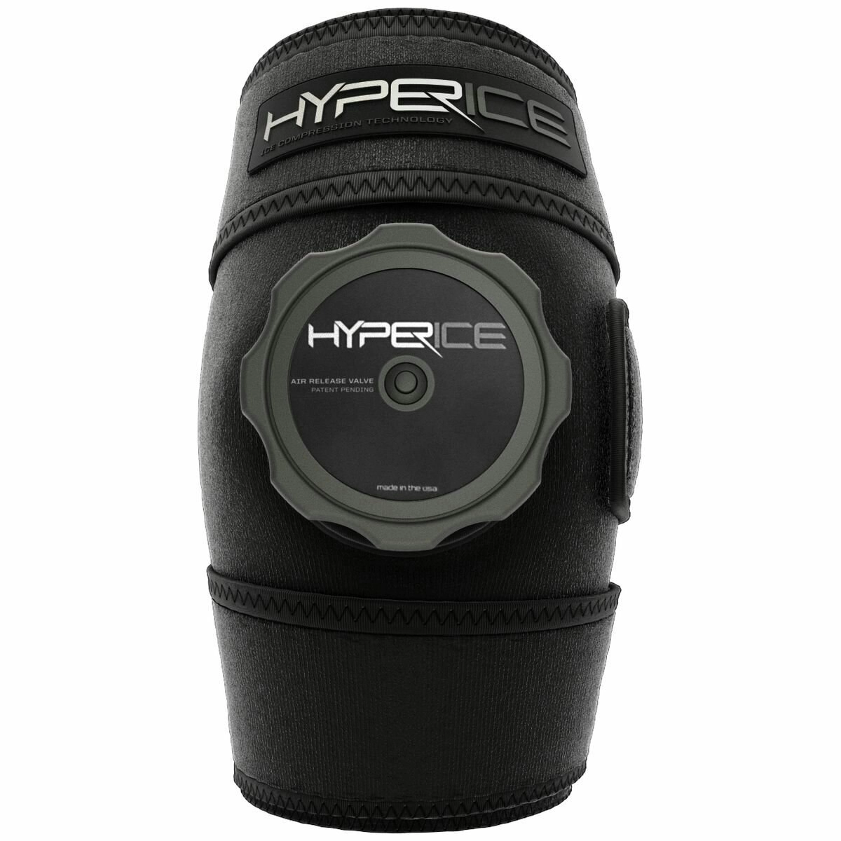 Hyperice Ice Compression - Utility