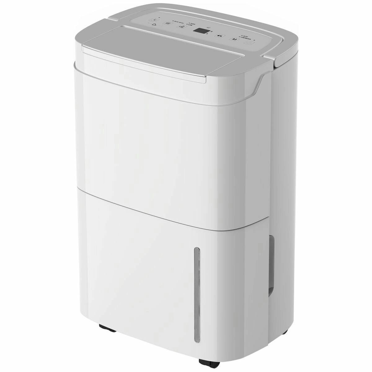 Dimplex 20L Premium Dehumidifier