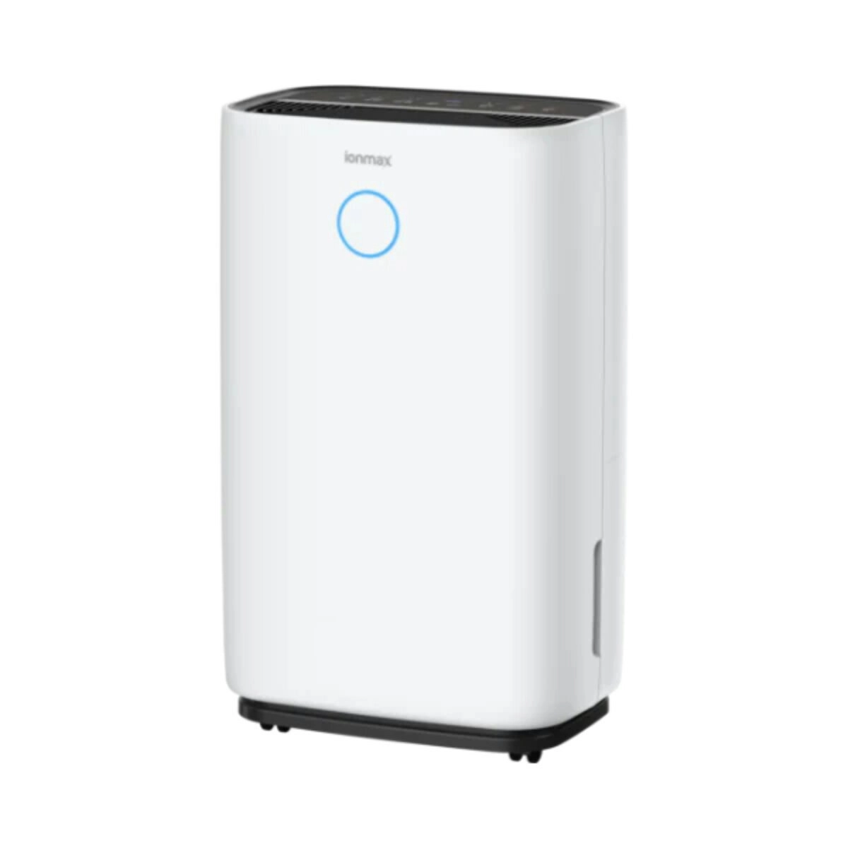 Ionmax Leone 25L Per Day Compressor Dehumidifier with Wi-Fi