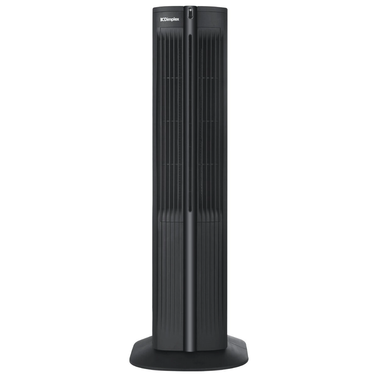 Dimplex Year Round Heat and Cool Humidifier Tower Fan