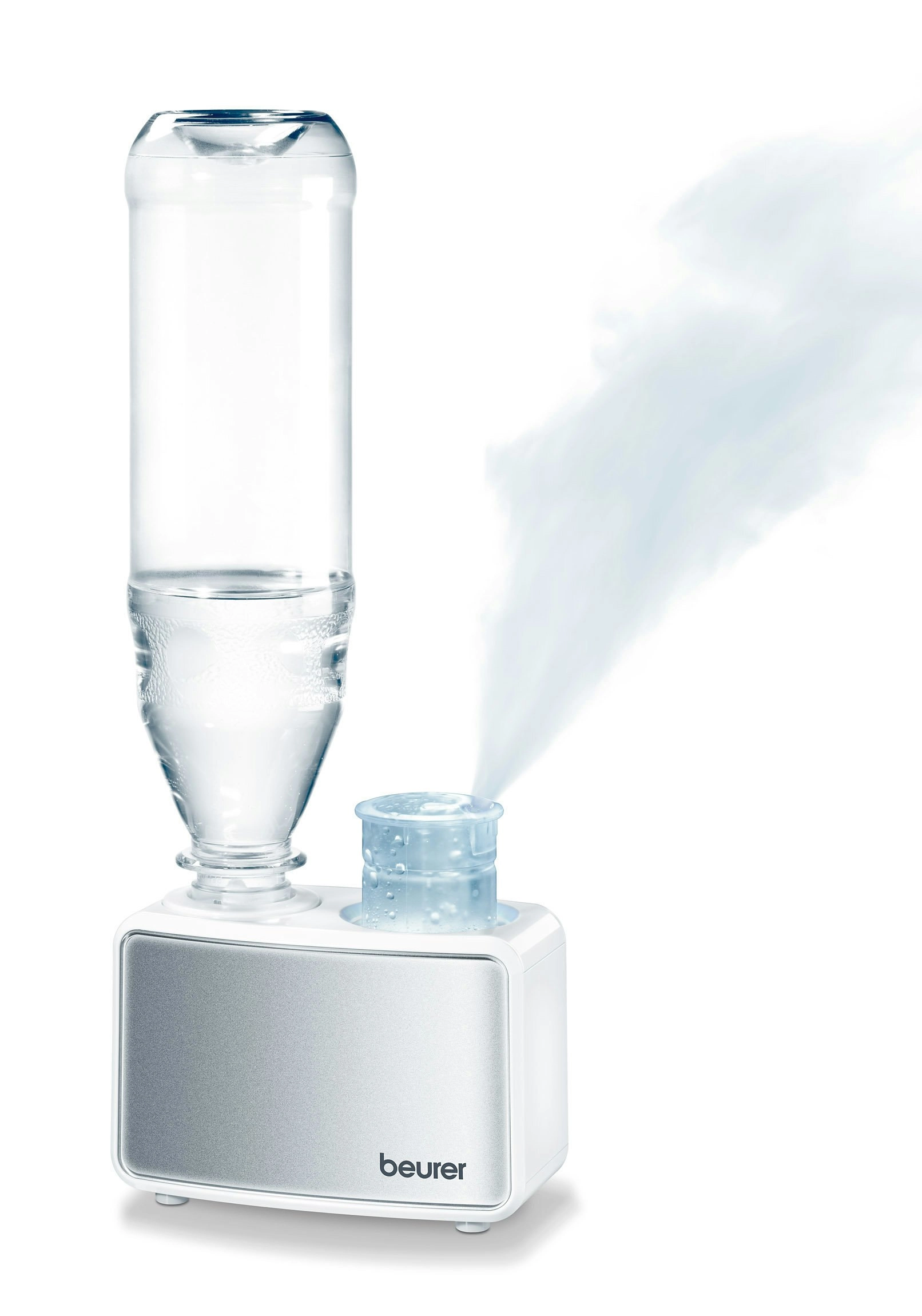 Beurer Mini Air Humidifier