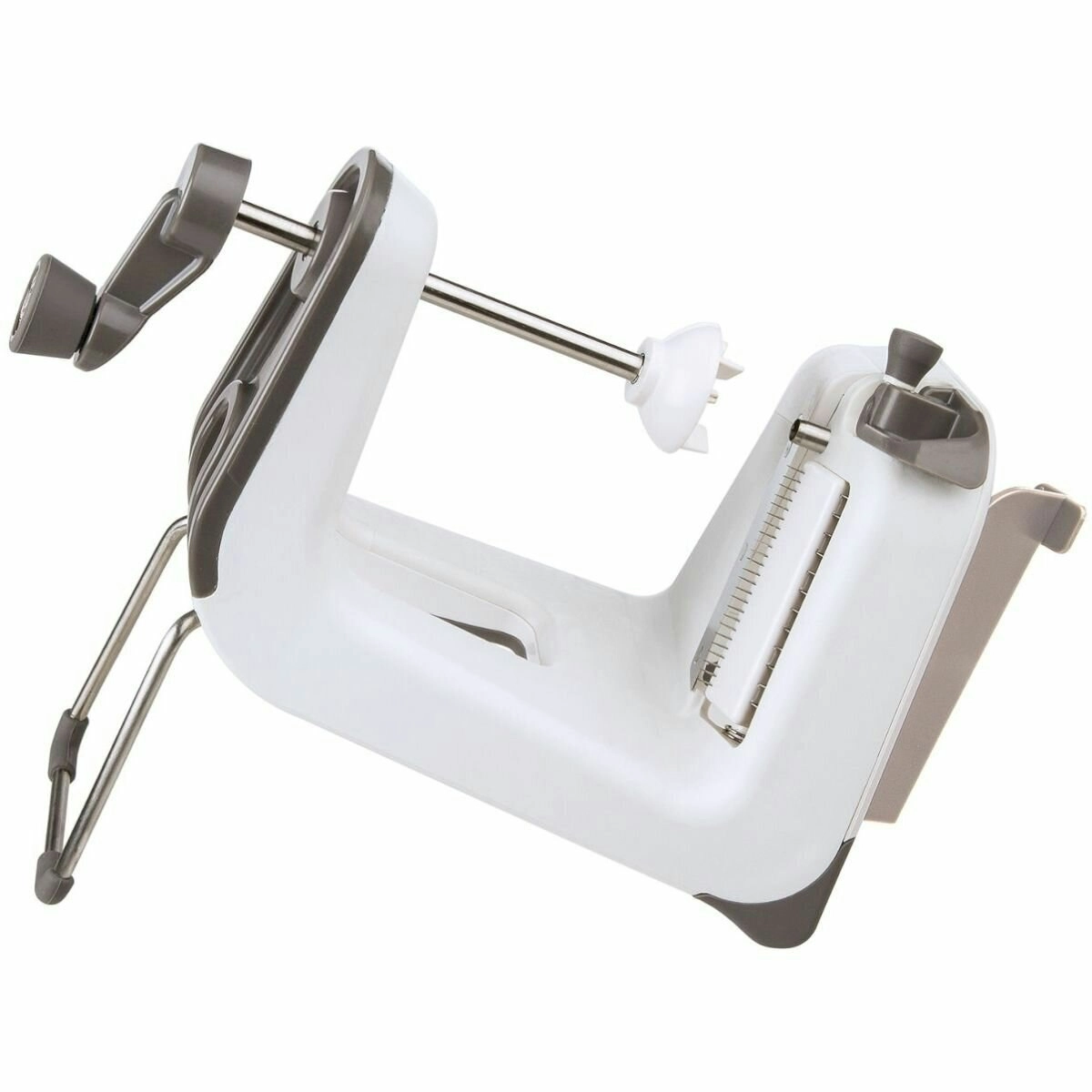 Progressive PL8 Professional Spiralizer